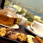 Hotel Lokalist, Istanbul, A Tribute Portfolio 4*