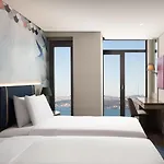 Hotel Lokalist, Istanbul, A Tribute Portfolio Istanbul