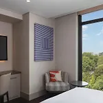 Lokalist, Istanbul, A Tribute Portfolio 4* Istanbul