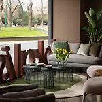 Hotell Lokalist, Istanbul, A Tribute Portfolio Istanbul
