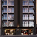 Lokalist, Istanbul, A Tribute Portfolio