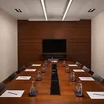 Hotell Lokalist, Istanbul, A Tribute Portfolio 4*