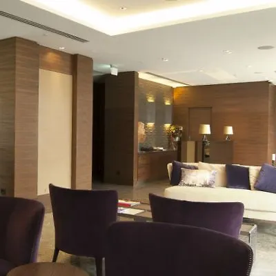 Lokalist, Istanbul, A Tribute Portfolio 5*
