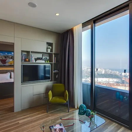 Lokalist, Istanbul, A Tribute Portfolio 5* Istanbul
