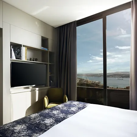 Lokalist, Istanbul, A Tribute Portfolio 5* Istanbul