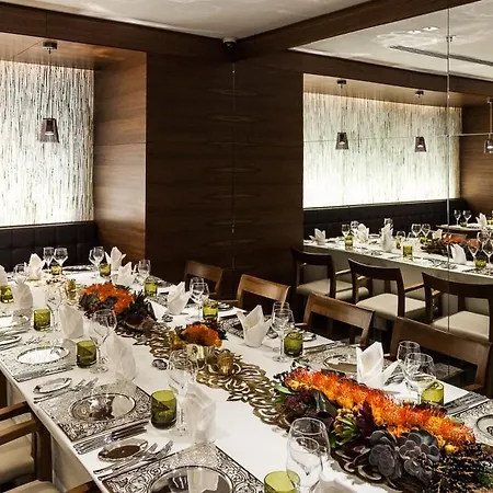 Lokalist, Istanbul, A Tribute Portfolio Hotel 5*