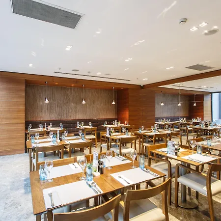 Lokalist, Istanbul, A Tribute Portfolio 5*