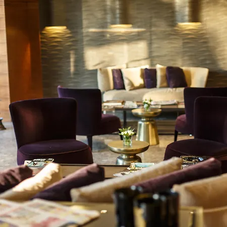 Lokalist, Istanbul, A Tribute Portfolio Hotel Istanbul