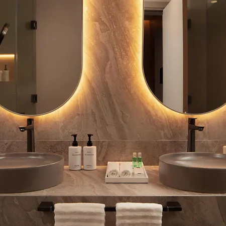 Lokalist, Istanbul, A Tribute Portfolio Hotel Istanbul