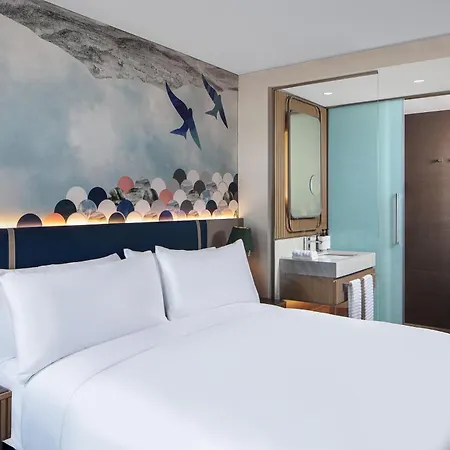 Lokalist, Istanbul, A Tribute Portfolio 5*