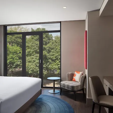 Lokalist, Istanbul, A Tribute Portfolio 5*