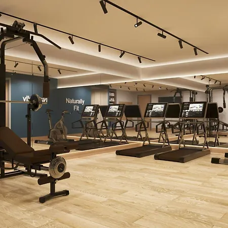 Lokalist, Istanbul, A Tribute Portfolio イスタンブール