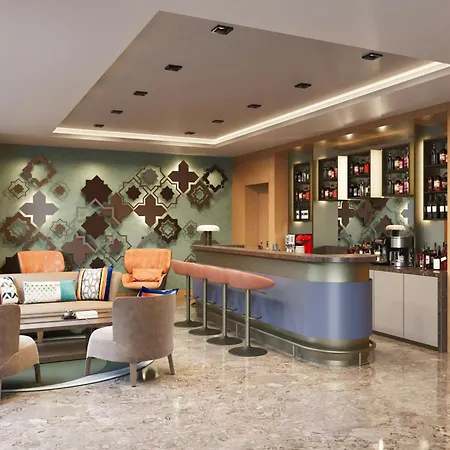 Lokalist, Istanbul, A Tribute Portfolio