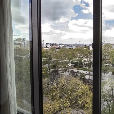 Lokalist, Istanbul, A Tribute Portfolio ホテル 4*