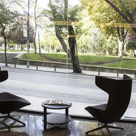 ホテル Lokalist, Istanbul, A Tribute Portfolio イスタンブール