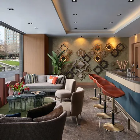 Lokalist, Istanbul, A Tribute Portfolio 4*