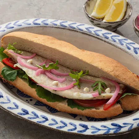 Lokalist, Istanbul, A Tribute Portfolio ホテル 4*