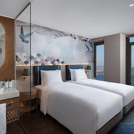 Lokalist, Istanbul, A Tribute Portfolio イスタンブール