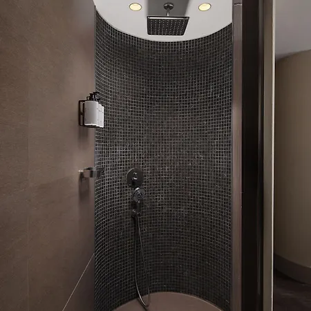 Lokalist, Istanbul, A Tribute Portfolio 4*