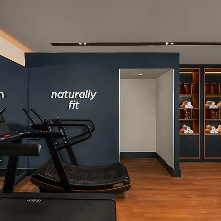 Lokalist, Istanbul, A Tribute Portfolio ホテル イスタンブール