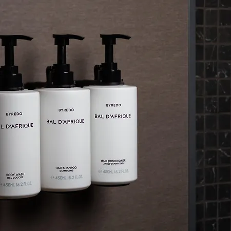 Lokalist, Istanbul, A Tribute Portfolio 4*