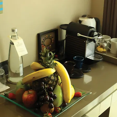 Lokalist, Istanbul, A Tribute Portfolio