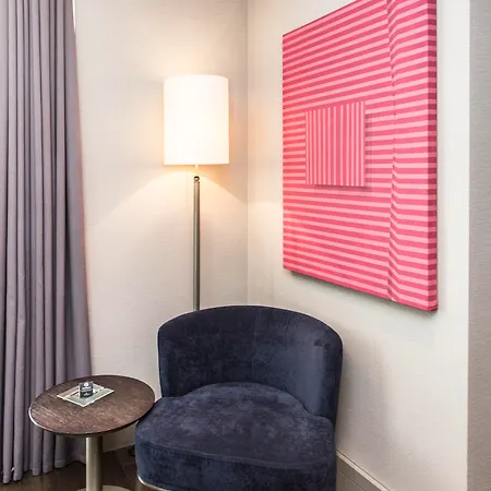 Lokalist, Istanbul, A Tribute Portfolio