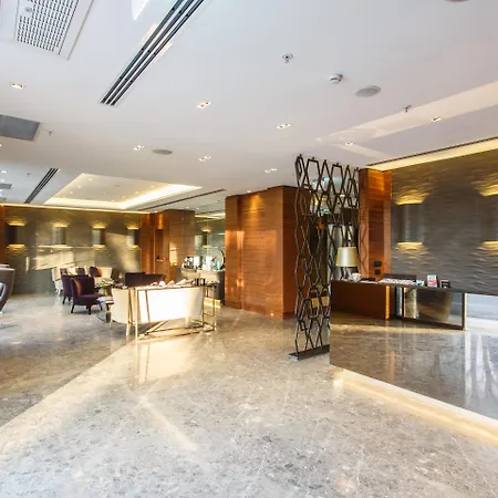 Hotel Lokalist, Istanbul, A Tribute Portfolio Istanbul