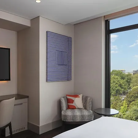 Lokalist, Istanbul, A Tribute Portfolio 4* Istanbul