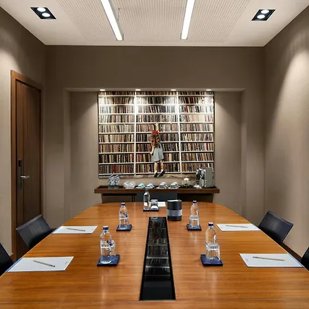 Hotel Lokalist, Istanbul, A Tribute Portfolio Istanbul