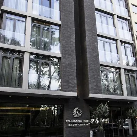 Lokalist, Istanbul, A Tribute Portfolio イスタンブール