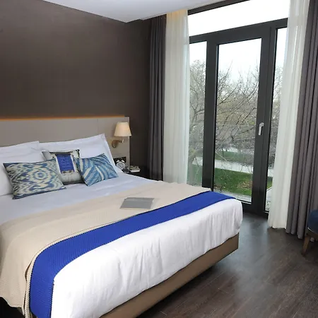 Lokalist, Istanbul, A Tribute Portfolio Hotel