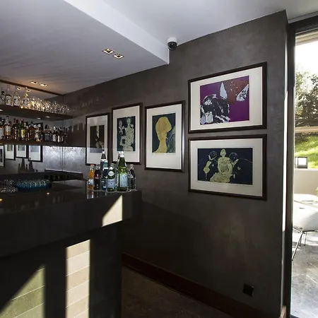 Lokalist, Istanbul, A Tribute Portfolio Istanbulská provincie