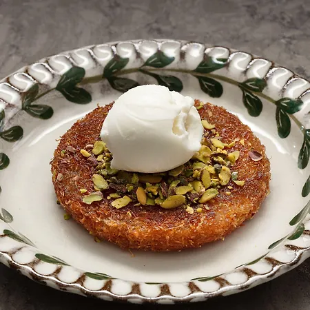 酒店 塔克西姆广场先锋酒店 伊斯坦布尔