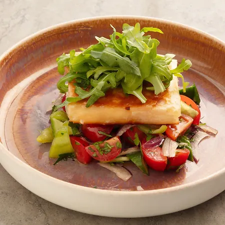 酒店 塔克西姆广场先锋酒店 4*