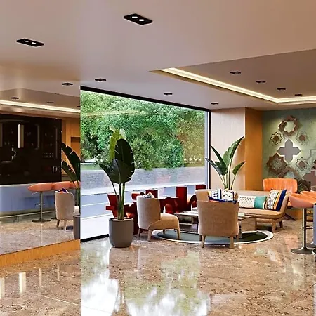 Lokalist, Istanbul, A Tribute Portfolio Hotel