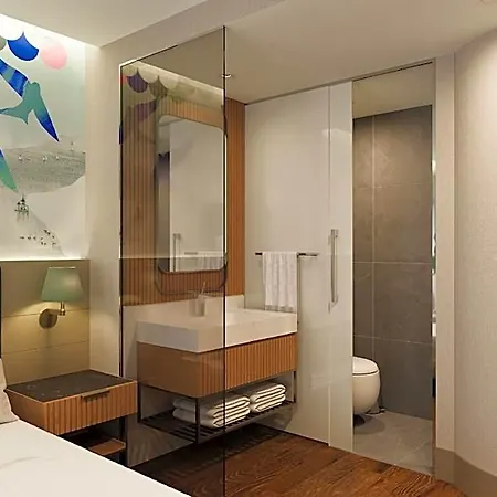Hotel Lokalist, Istanbul, A Tribute Portfolio Istambul