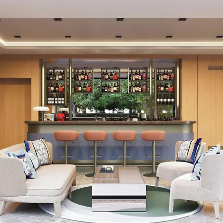 Lokalist, Istanbul, A Tribute Portfolio 4* Istanbul