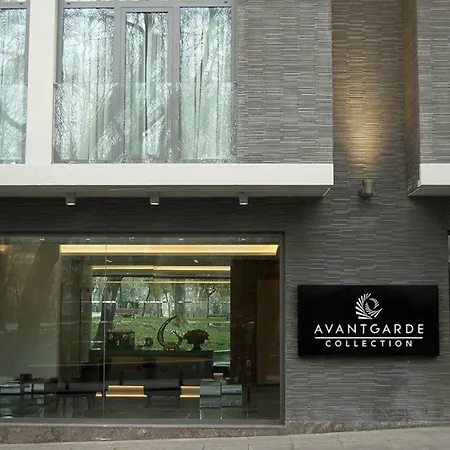 Lokalist, Istanbul, A Tribute Portfolio Стамбул