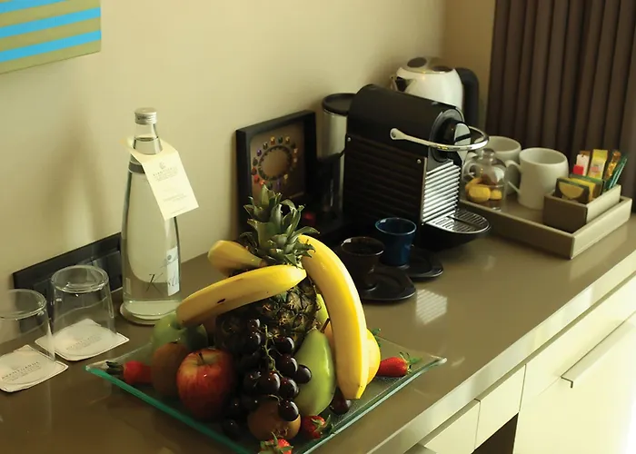 Lokalist, Istanbul, A Tribute Portfolio