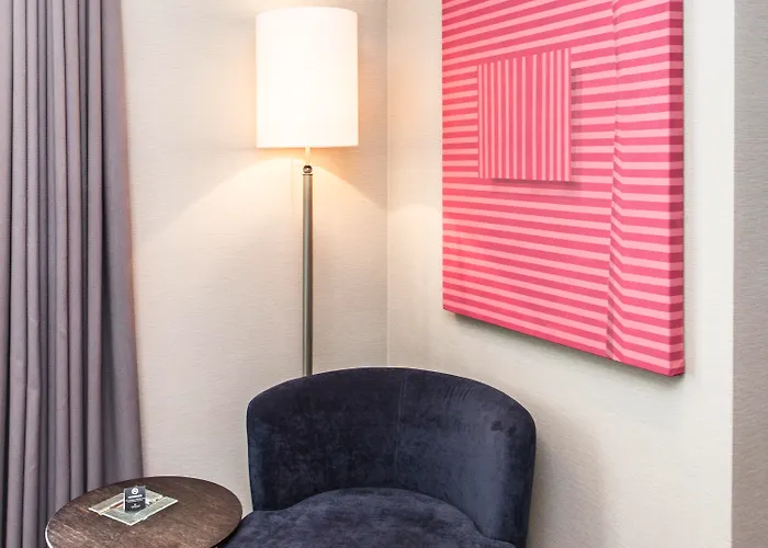 Lokalist, Istanbul, A Tribute Portfolio