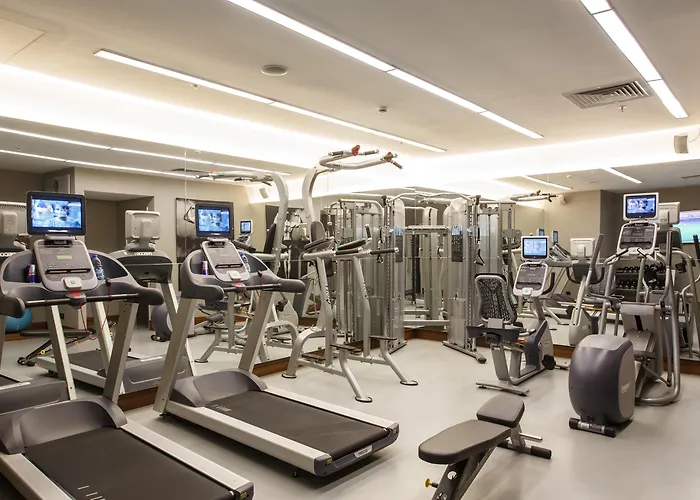 Lokalist, Istanbul, A Tribute Portfolio Istanbulská provincie