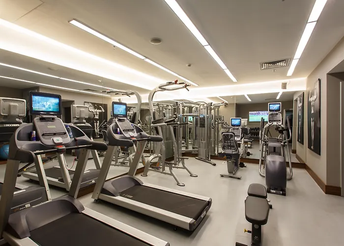 Lokalist, Istanbul, A Tribute Portfolio Hotel