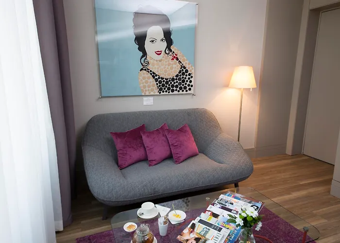 Lokalist, Istanbul, A Tribute Portfolio