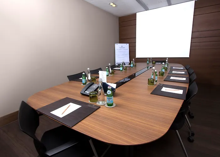 Lokalist, Istanbul, A Tribute Portfolio 4*