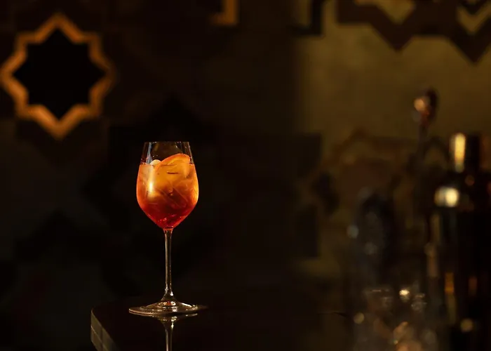 Hotel Lokalist, Istanbul, A Tribute Portfolio Istanbulská provincie