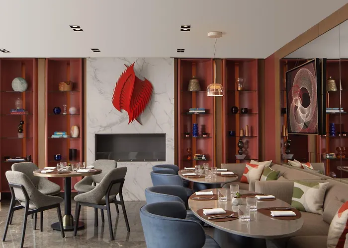 Lokalist, Istanbul, A Tribute Portfolio