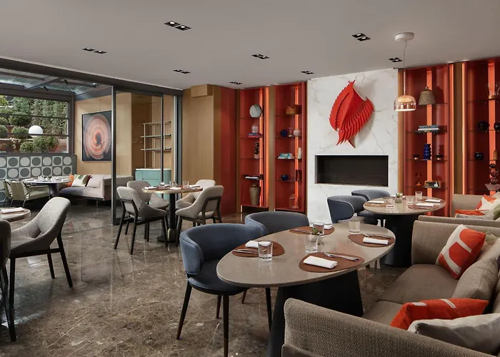 Lokalist, Istanbul, A Tribute Portfolio