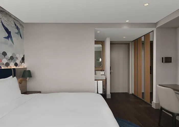 Lokalist, Istanbul, A Tribute Portfolio