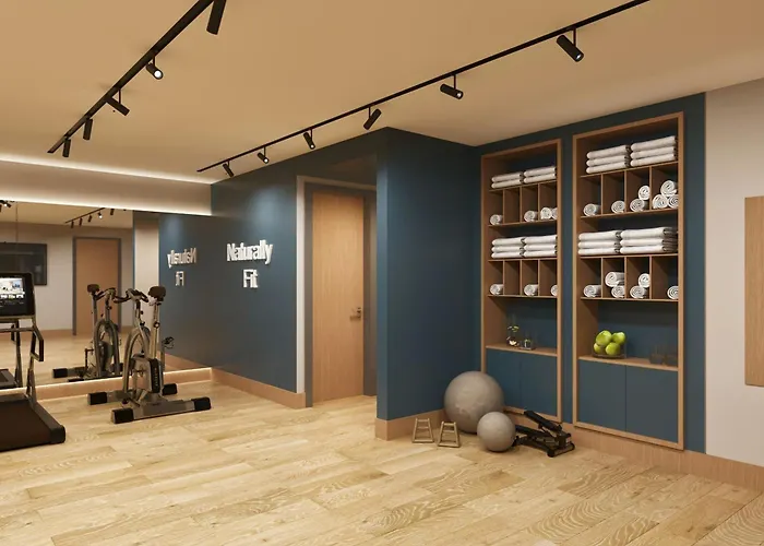 Lokalist, Istanbul, A Tribute Portfolio Hotel Istanbulská provincie